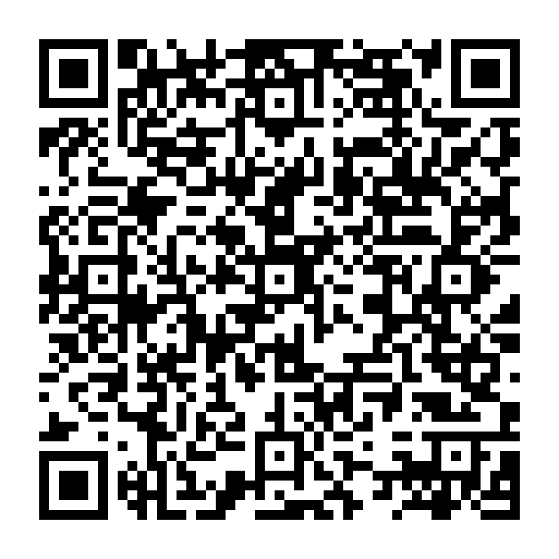 Κωδικός QR
