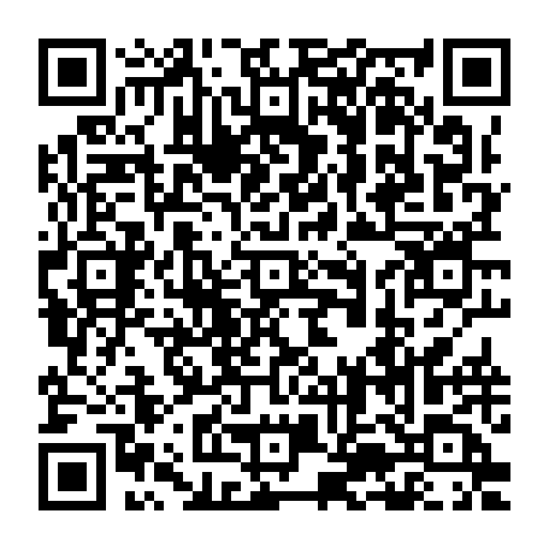 Κωδικός QR