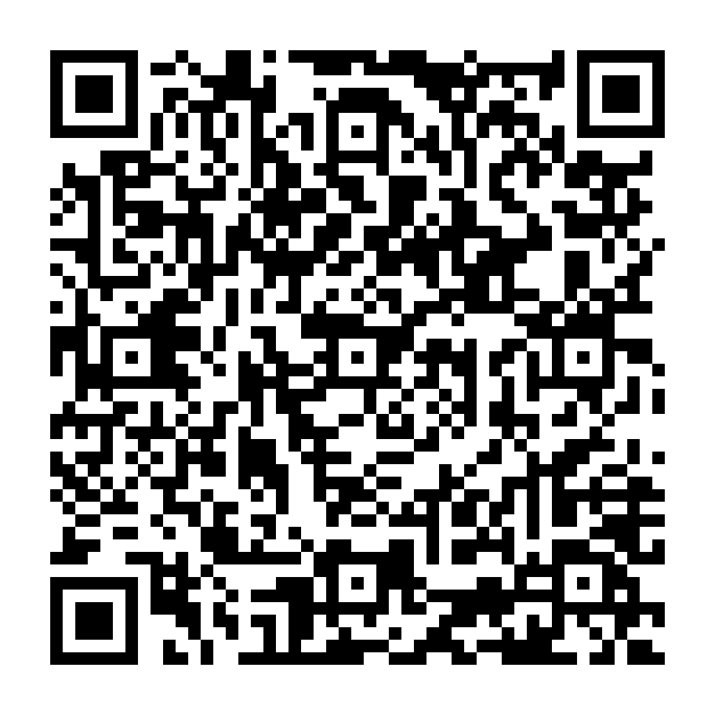 Κωδικός QR