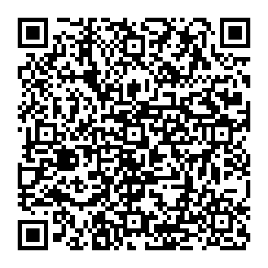Κωδικός QR