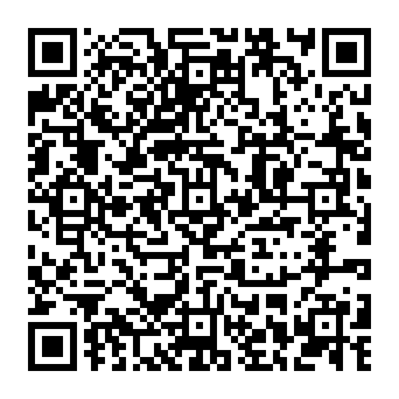 Κωδικός QR