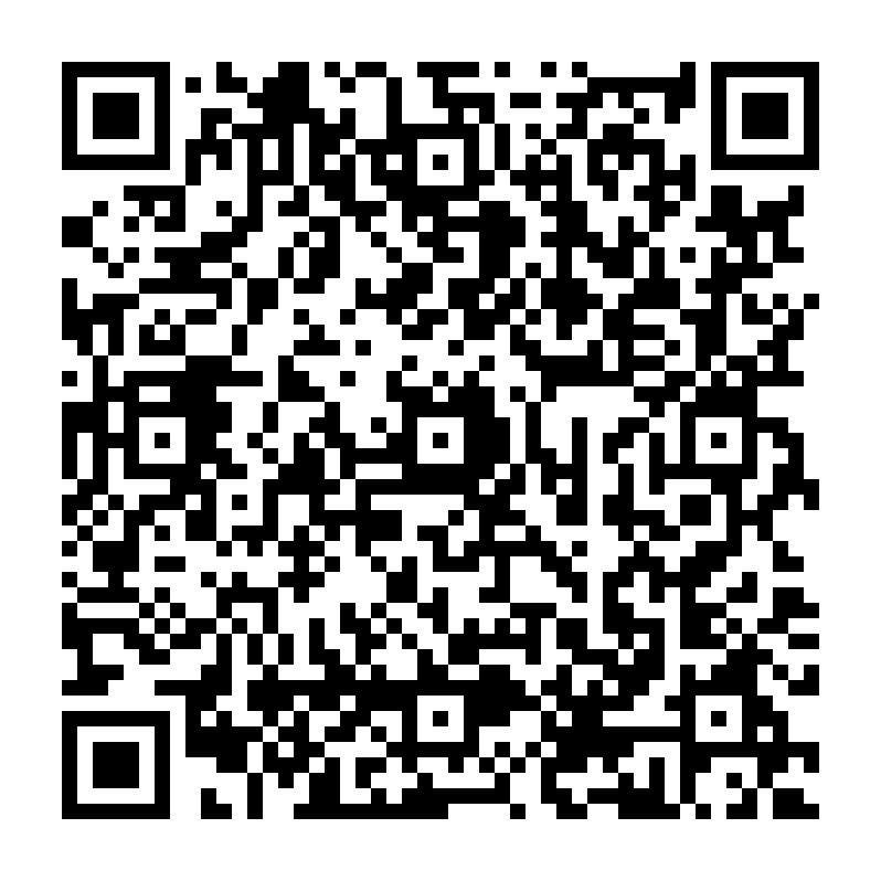 Κωδικός QR