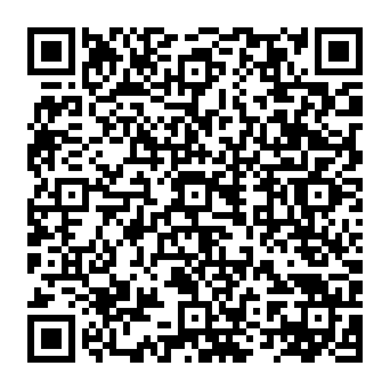 Κωδικός QR