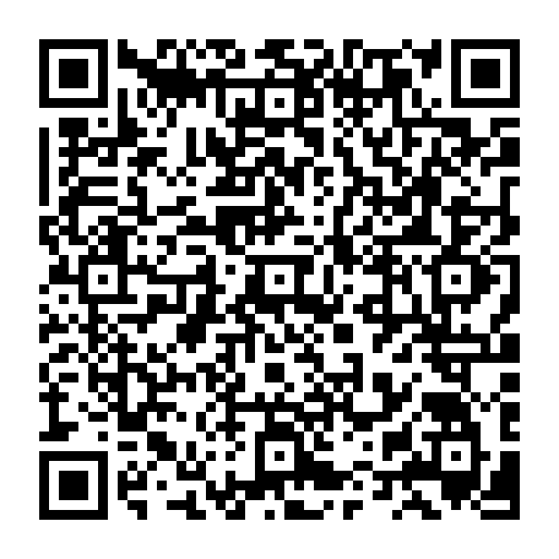 Κωδικός QR