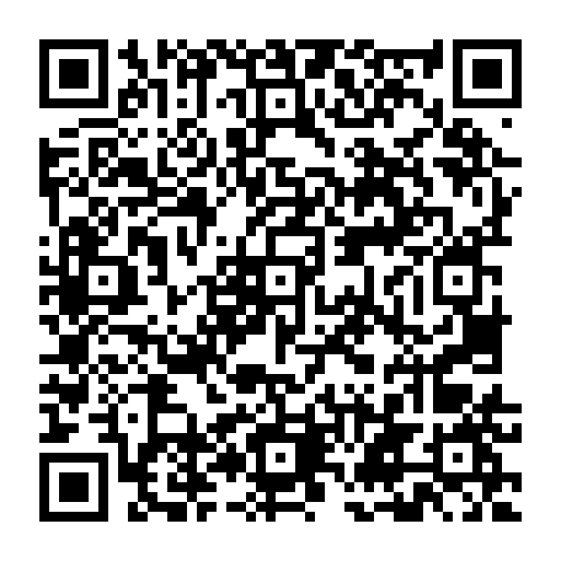 Κωδικός QR