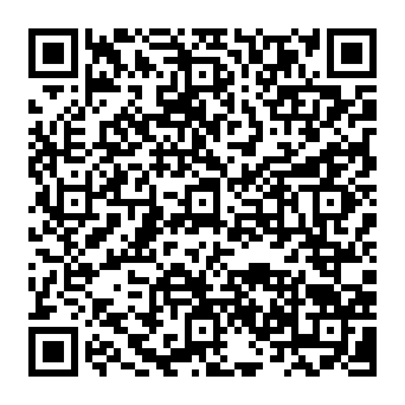 Κωδικός QR