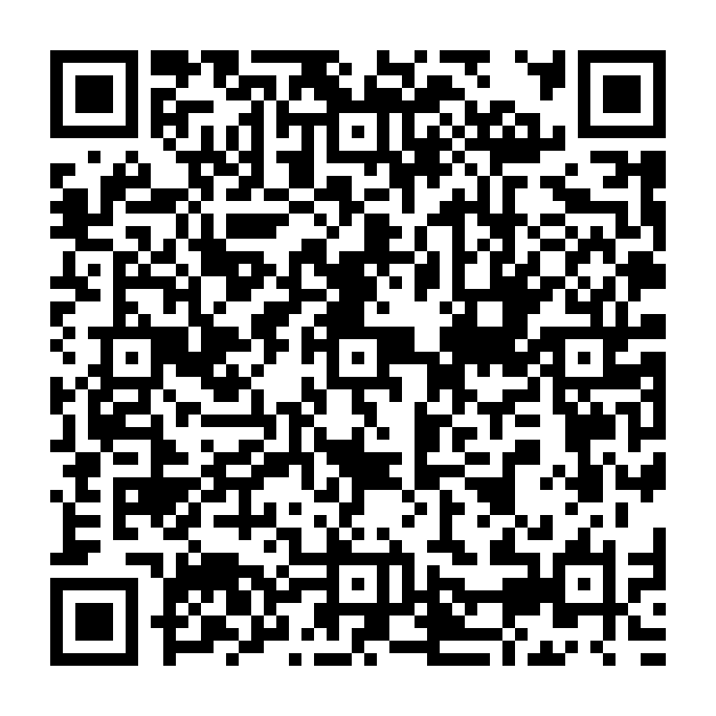 Κωδικός QR