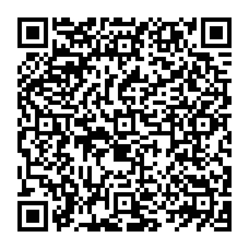 Κωδικός QR
