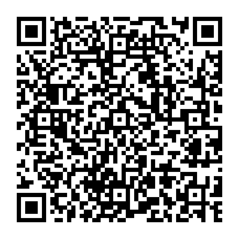 Κωδικός QR
