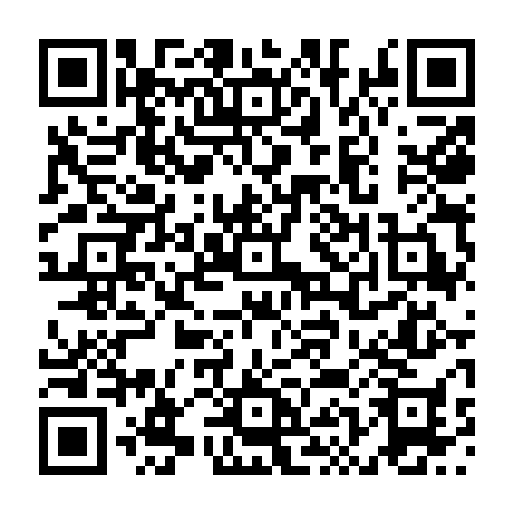 Κωδικός QR