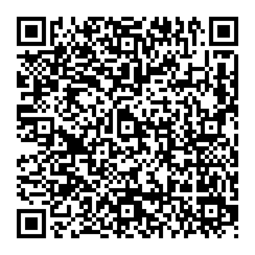 Κωδικός QR