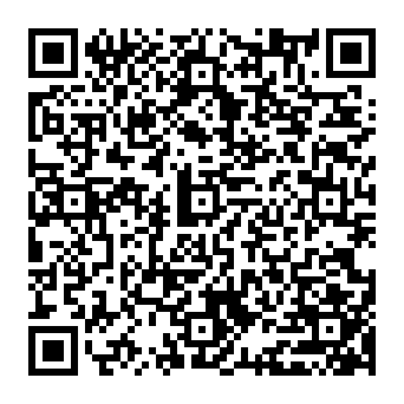 Κωδικός QR