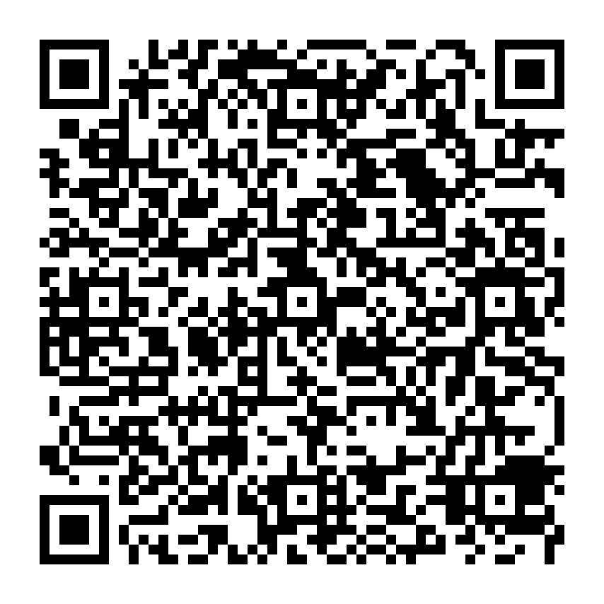 Κωδικός QR
