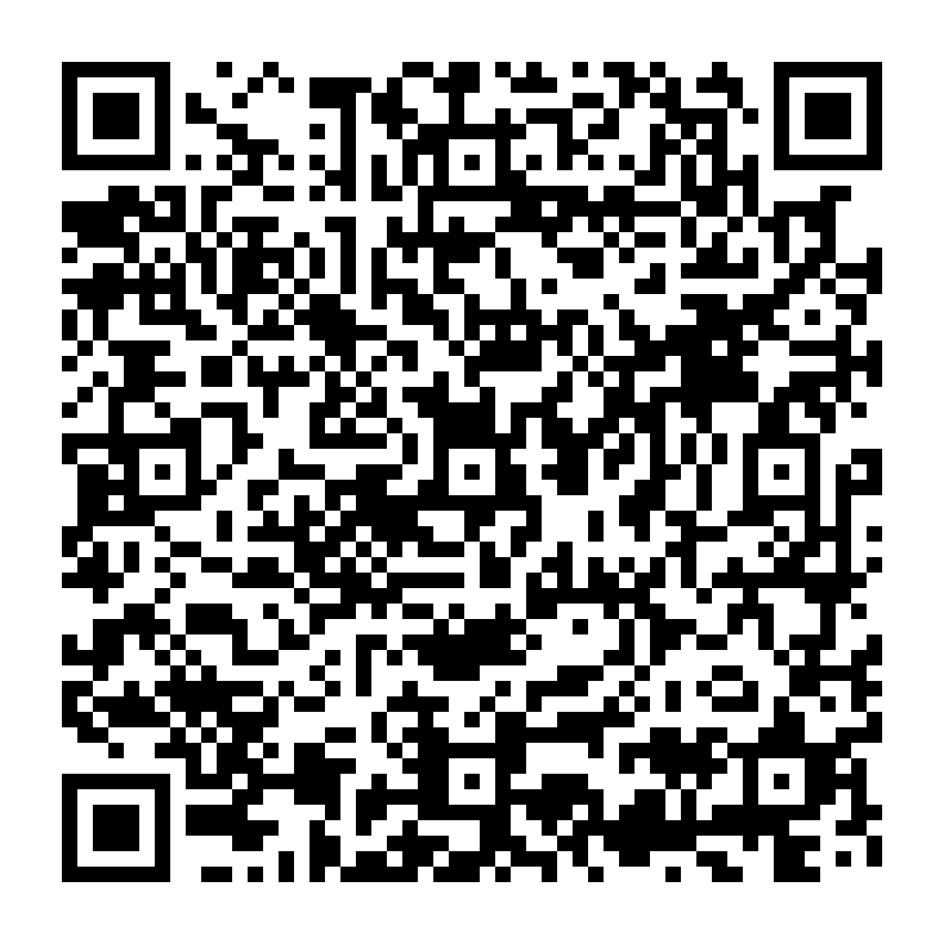 Κωδικός QR
