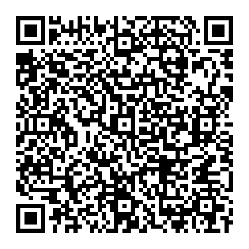 Κωδικός QR