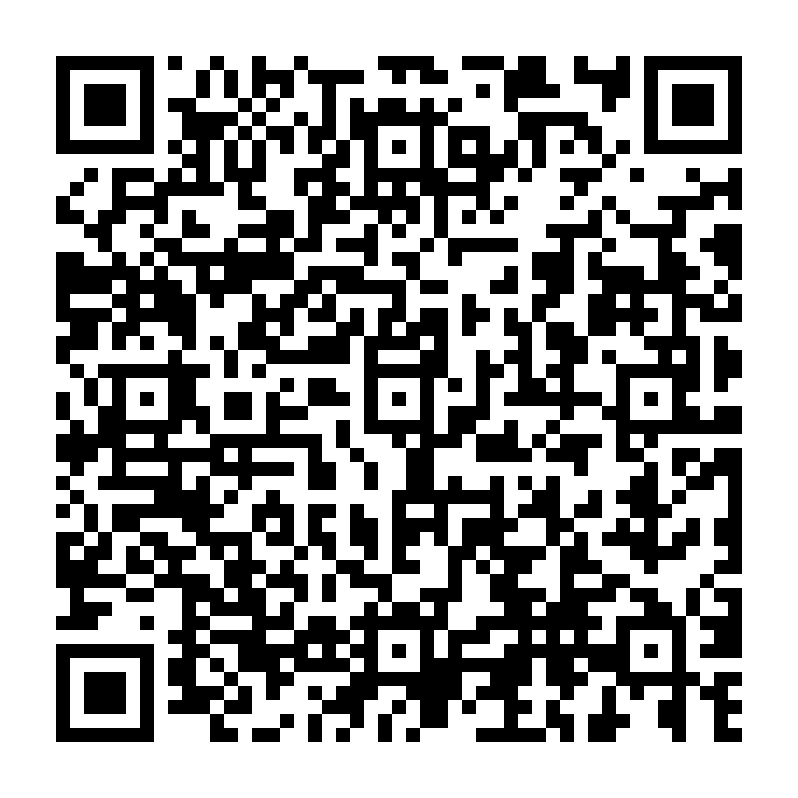 Κωδικός QR