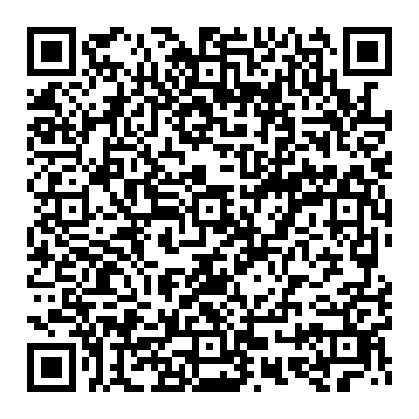 Κωδικός QR
