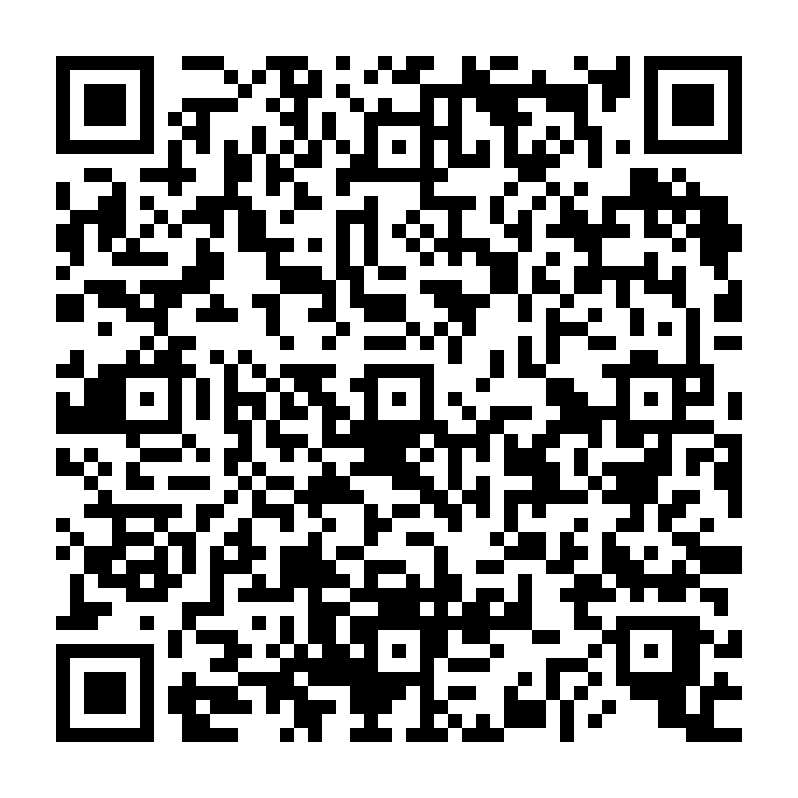 Κωδικός QR