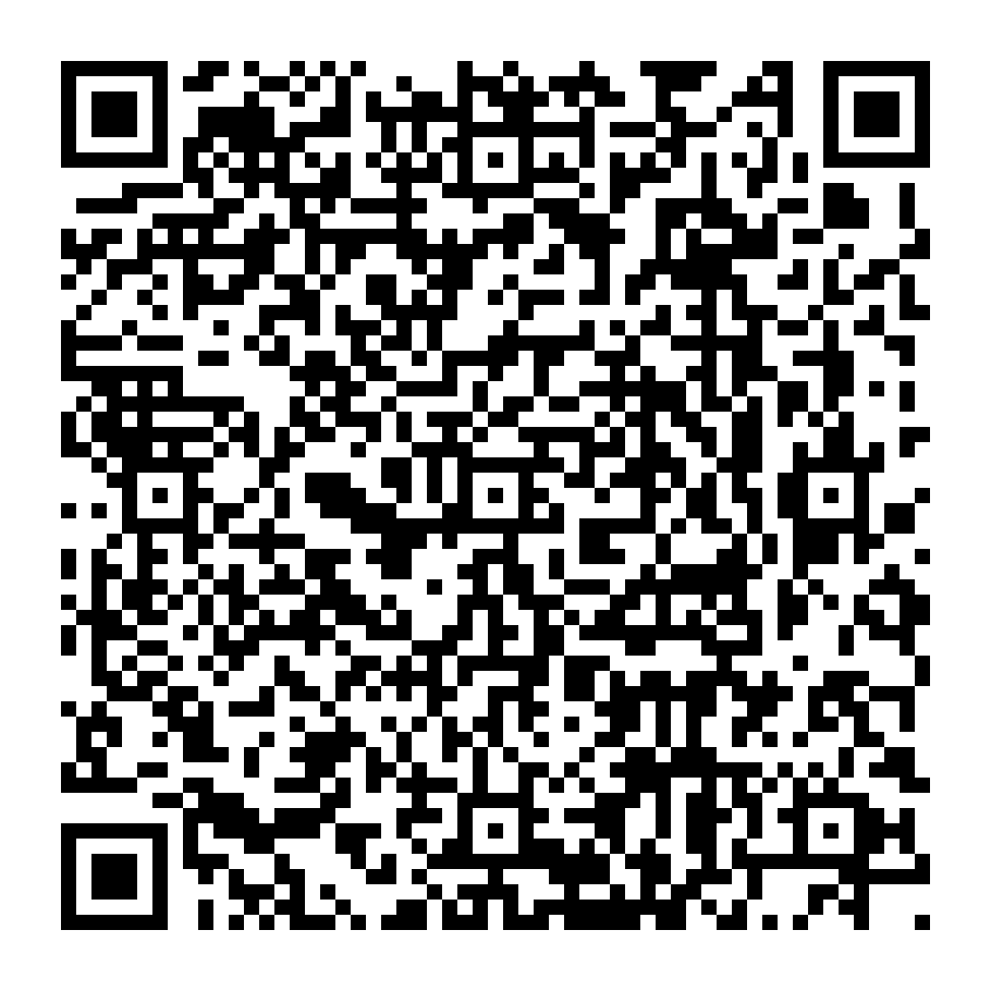 Κωδικός QR