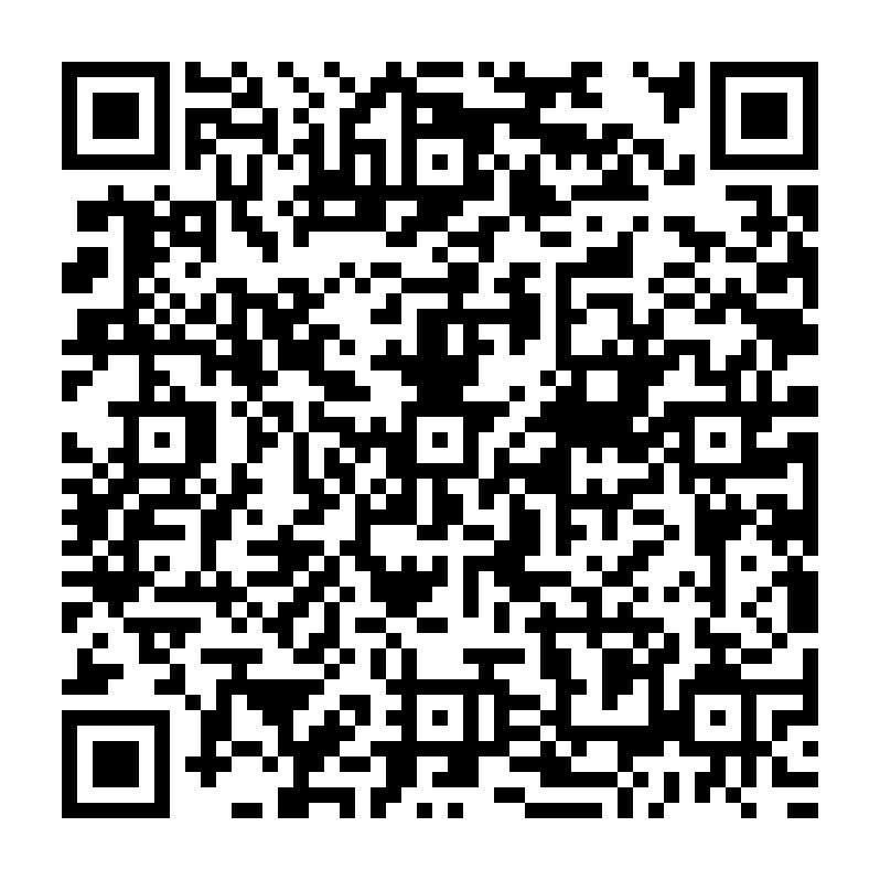 Κωδικός QR