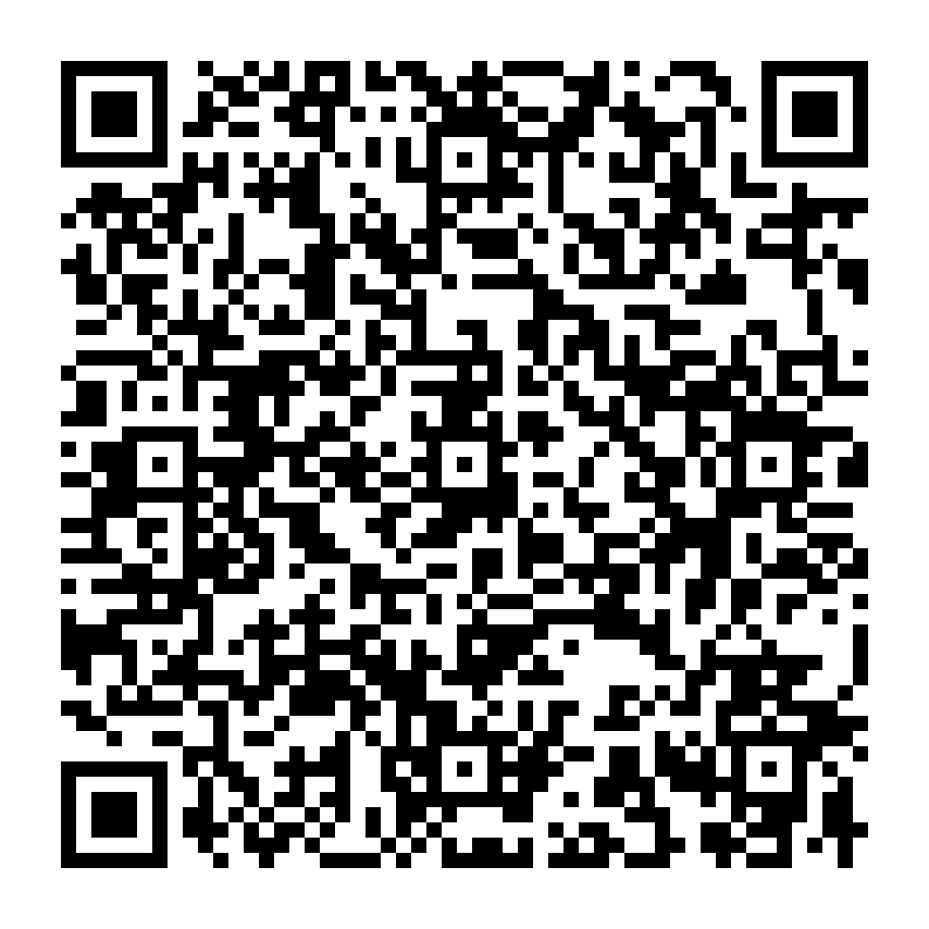 Κωδικός QR