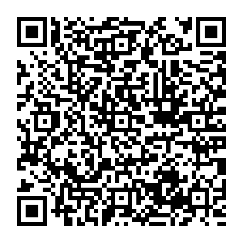 Κωδικός QR