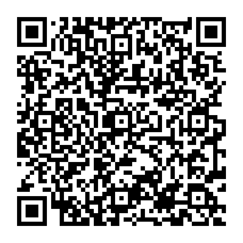 Κωδικός QR
