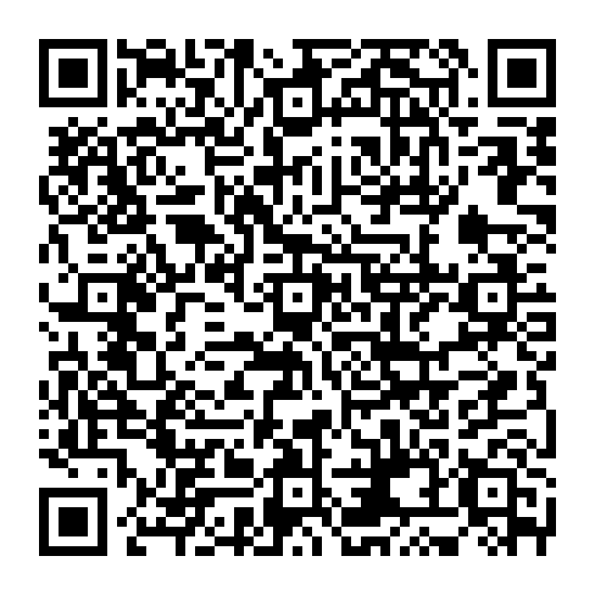 Κωδικός QR