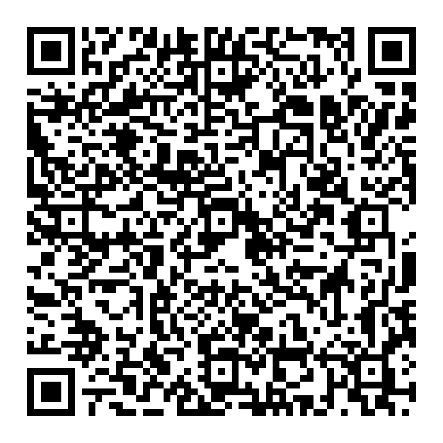 Κωδικός QR