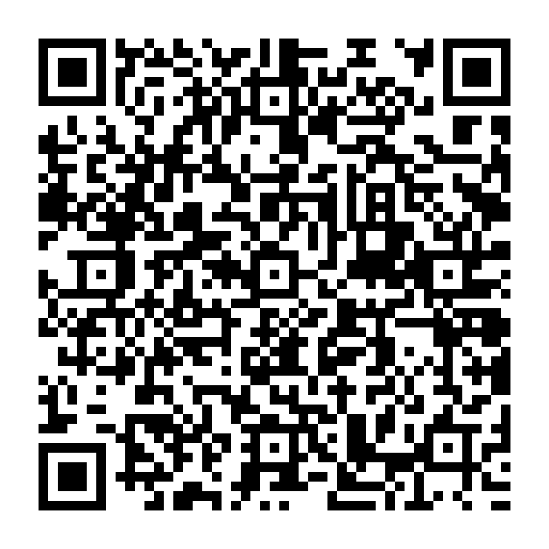 Κωδικός QR