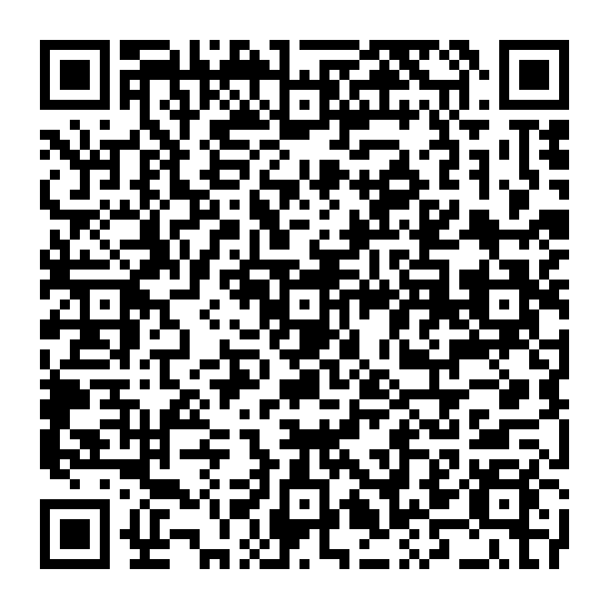 Κωδικός QR