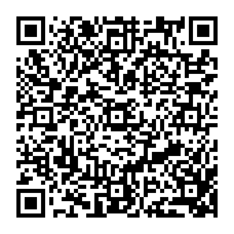 Κωδικός QR
