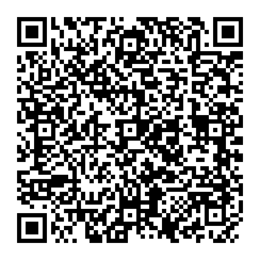Κωδικός QR