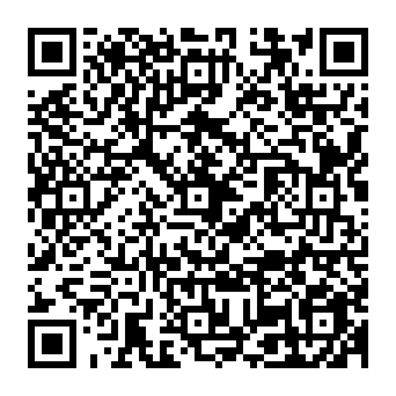 Κωδικός QR