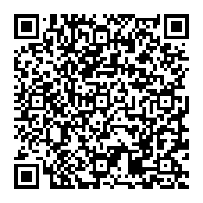 Κωδικός QR