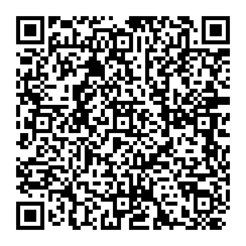 Κωδικός QR