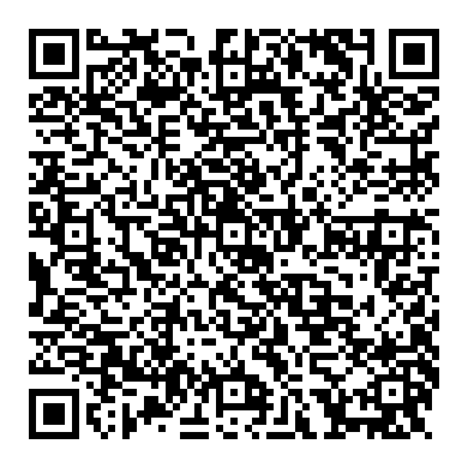 Κωδικός QR