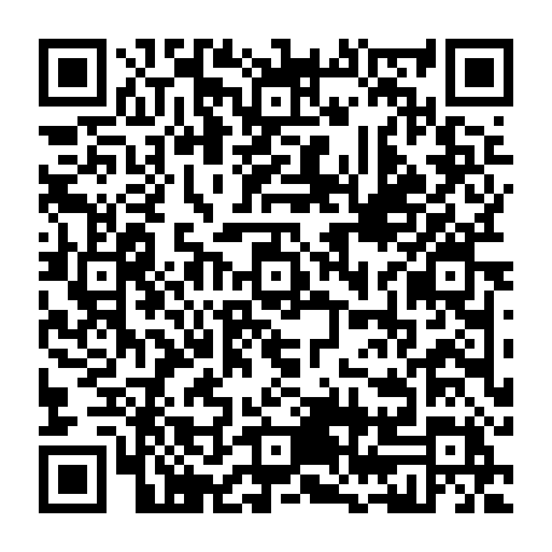 Κωδικός QR