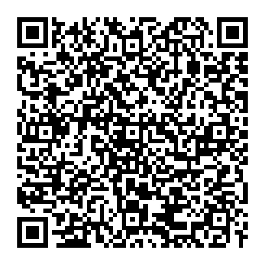 Κωδικός QR