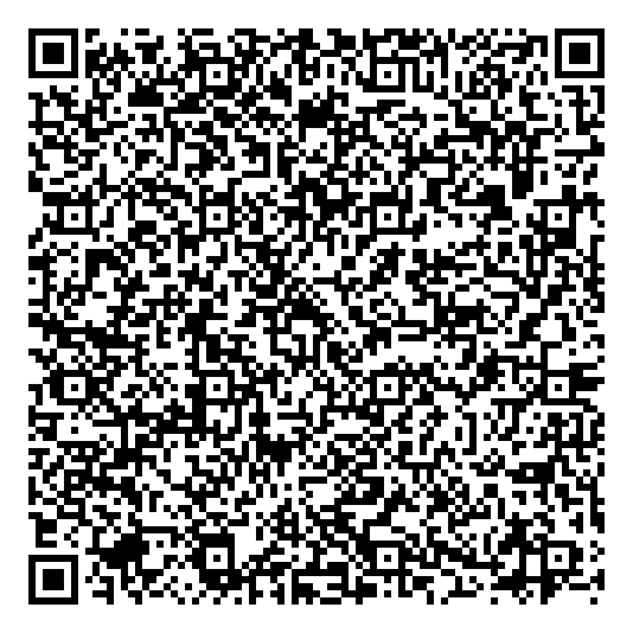 Κωδικός QR