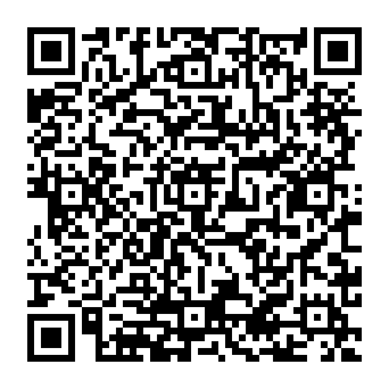 Κωδικός QR