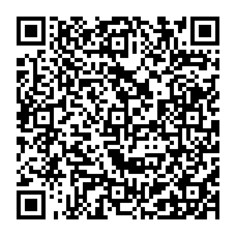 Κωδικός QR