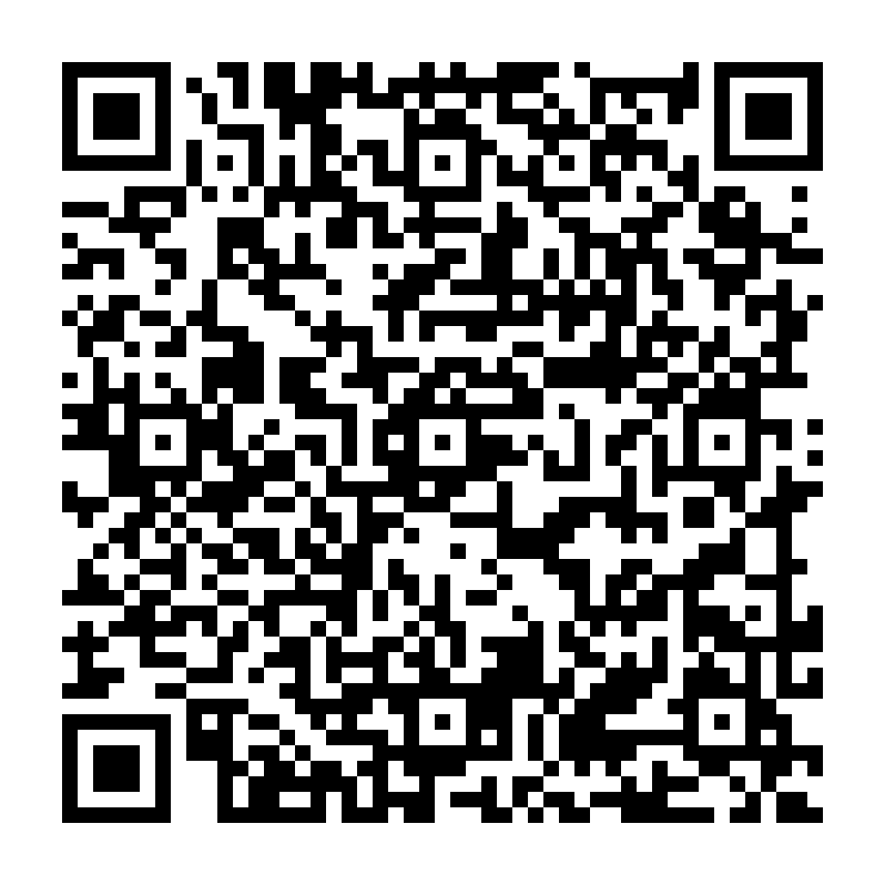 Κωδικός QR