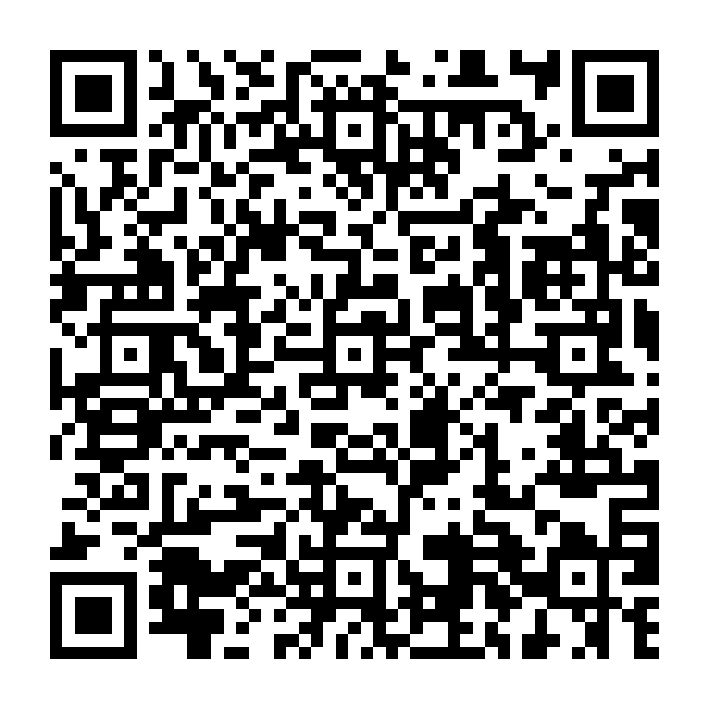 Κωδικός QR