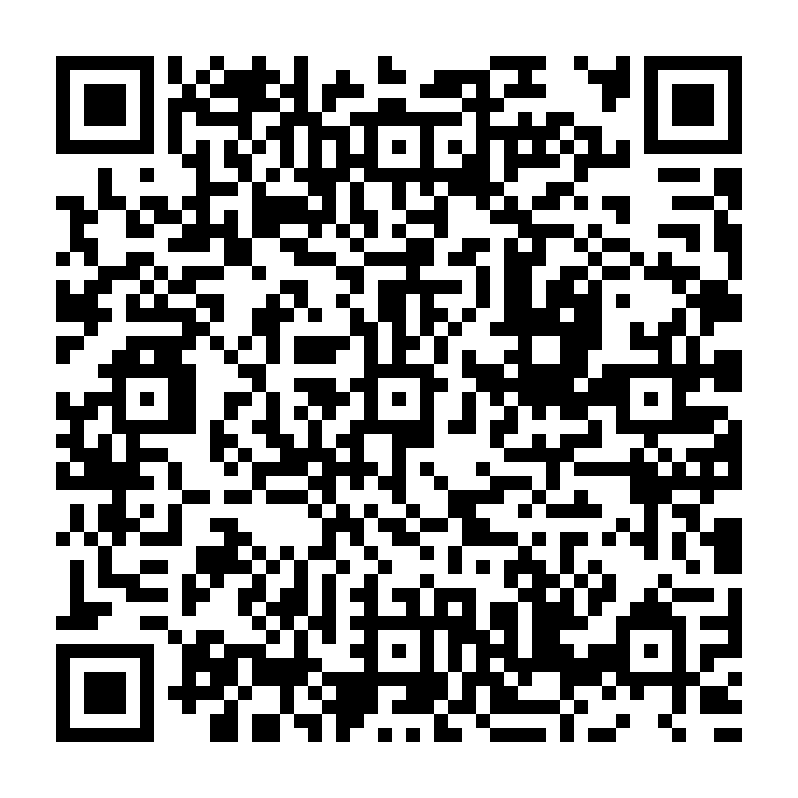 Κωδικός QR