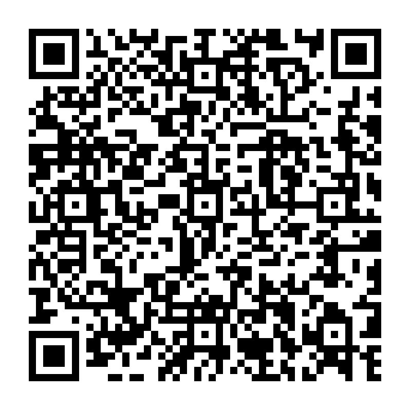 Κωδικός QR
