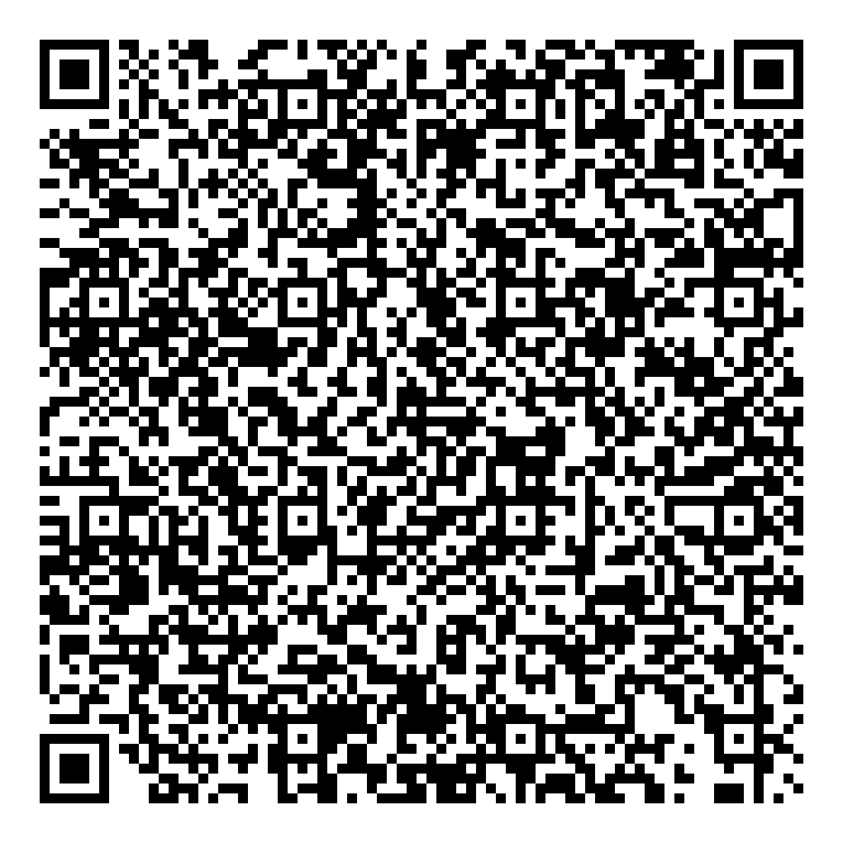 Κωδικός QR
