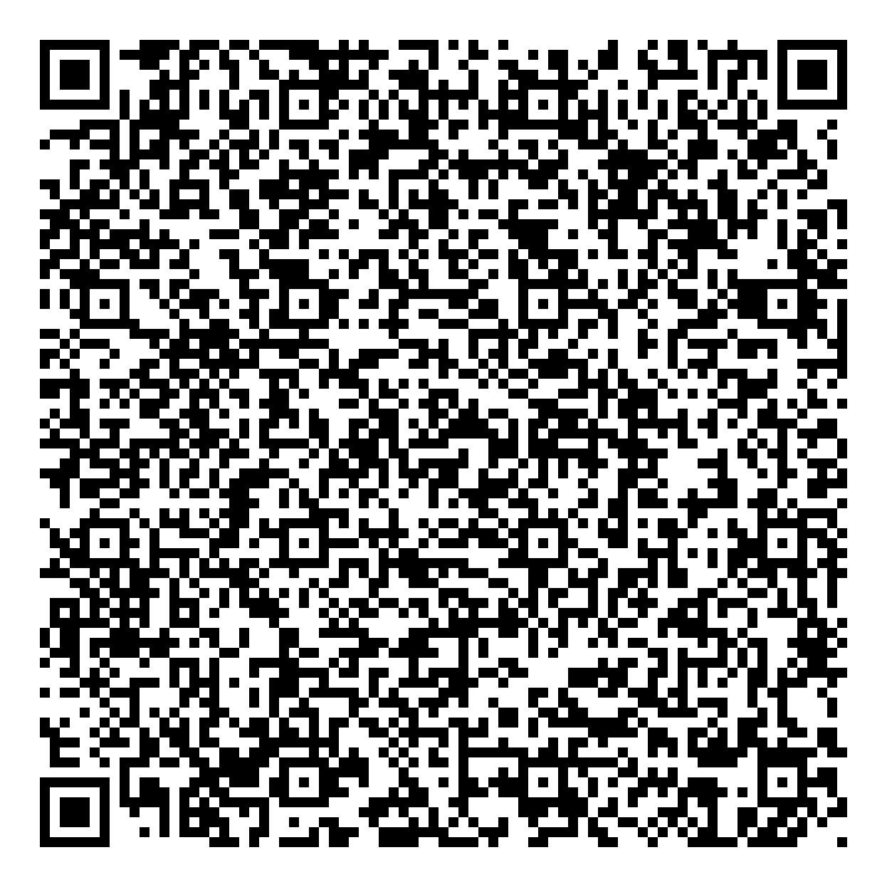 Κωδικός QR