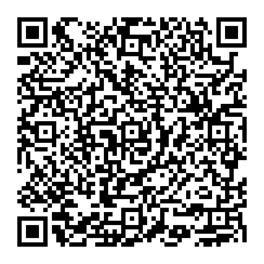 Κωδικός QR