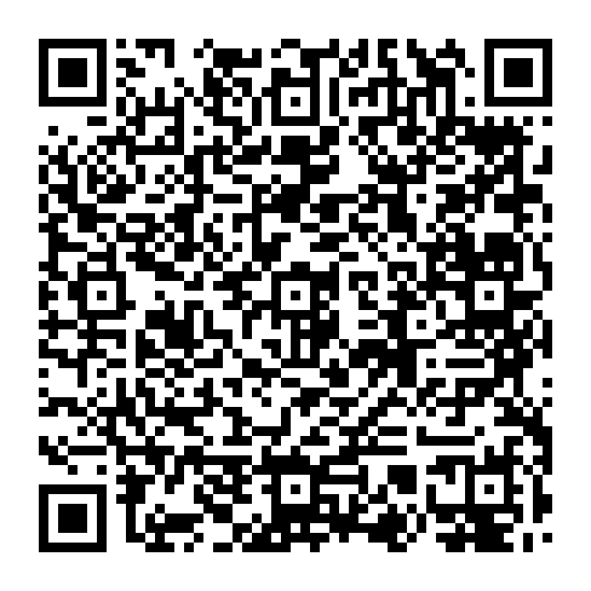 Κωδικός QR